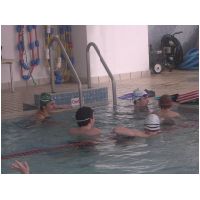 Stage fevrier 2005 - 026.JPG